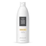 ACTIV PULP ENZYME 5 V. (1,5%) 1000 ml
