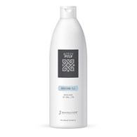 ACTIV PULP ENZYME 10 V. (3%) 1000 ml