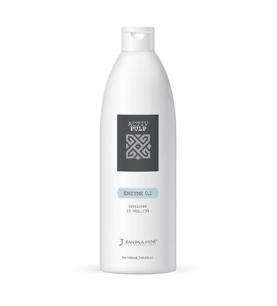 ACTIV PULP ENZYME 10 V. (3%) 1000 ml
