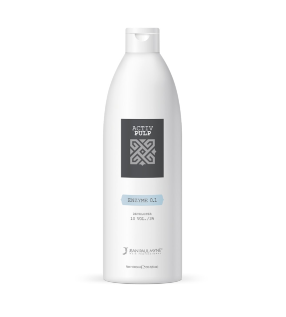 ACTIV PULP ENZYME 10 V. (3%) 1000 ml