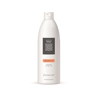 ACTIV PULP ENZYME 20 V. (6%) 1000 ml