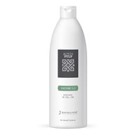 ACTIV PULP ENZYME 30 V. (9%) 1000 ml