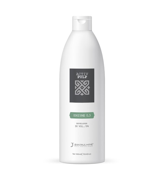 ACTIV PULP ENZYME 30 V. (9%) 1000 ml