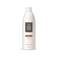ACTIV PULP ENZYME 40 vol. (12%) 1000 ml