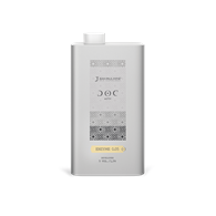 DOC ACTIV ENZYME 5 V. (1,5%) 1000 ml