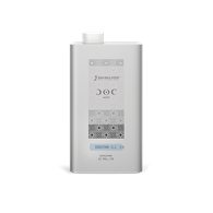 DOC ACTIV ENZYME 10 V. (3%) 1000 ml