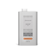 DOC ACTIV ENZYME 20 V. (6%) 1000 ml
