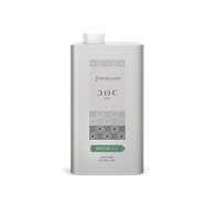DOC ACTIV ENZYME 30 V. (9%) 1000 ml