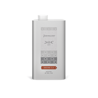 DOC ACTIV ENZYME 40 V. (12%) 1000 ml