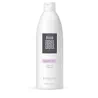 ACTIV FLUID LIQUID 7 V (2,1%)  1000 ml