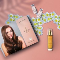 BOTOX THERMO REPAIR
