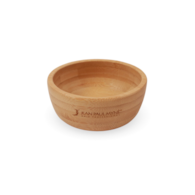 BAMBOO TINT BOWL