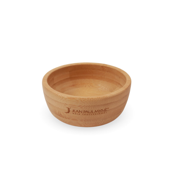 BAMBOO TINT BOWL