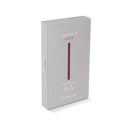 PALETA KOLORÓW KPC M