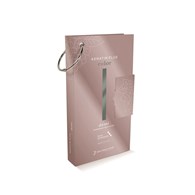 PALETA KPC DEMIPERMANENT