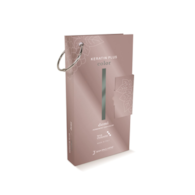 PALETA KOLORÓW TONERY KWASOWE