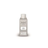 FARBA 0.0 (CLEAR) 120ml
