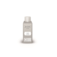 FARBA 0.0 (CLEAR) 120ml