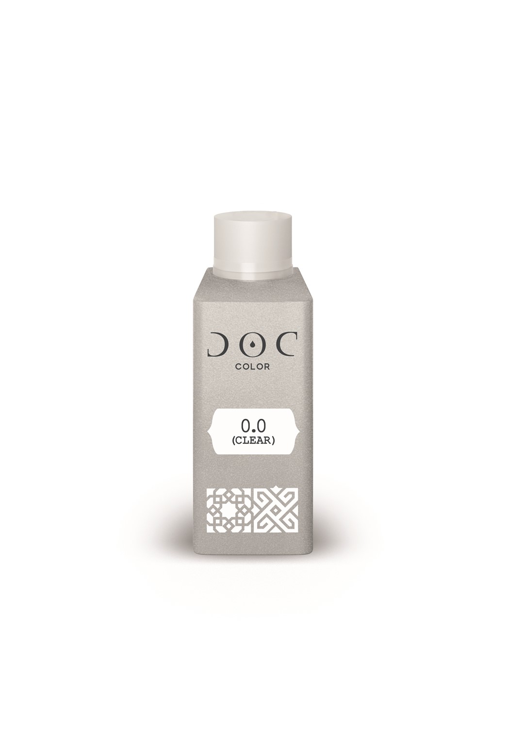 FARBA 0.0 (CLEAR) 120ml