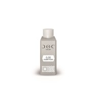 FARBA 0.00 (CLEAR PLUS) 120ml