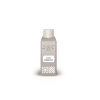 FARBA 0.00 (CLEAR PLUS) 120ml