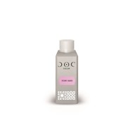 FARBA PINK SAND (ROSA) 120ml