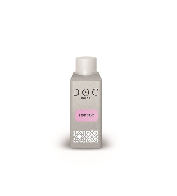 FARBA PINK SAND (ROSA) 120ml