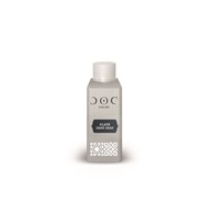 FARBA SLATE DARK GREY 120 ml