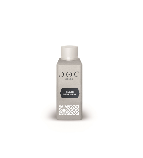 FARBA SLATE DARK GREY 120 ml