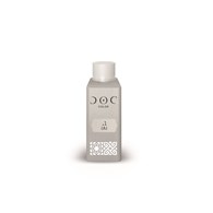 FARBA .1 (A) 120ml