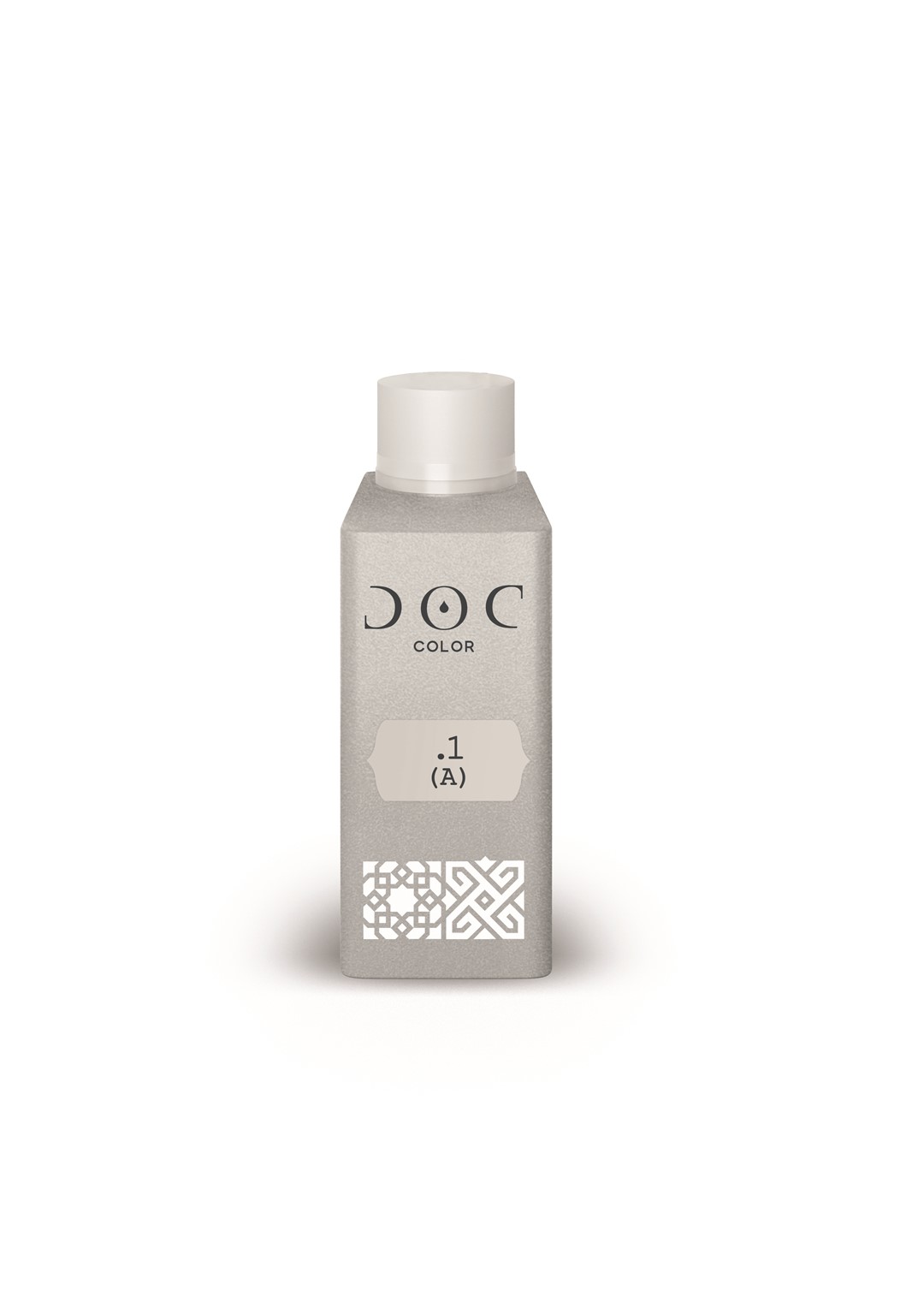 FARBA .1 (A) 120ml