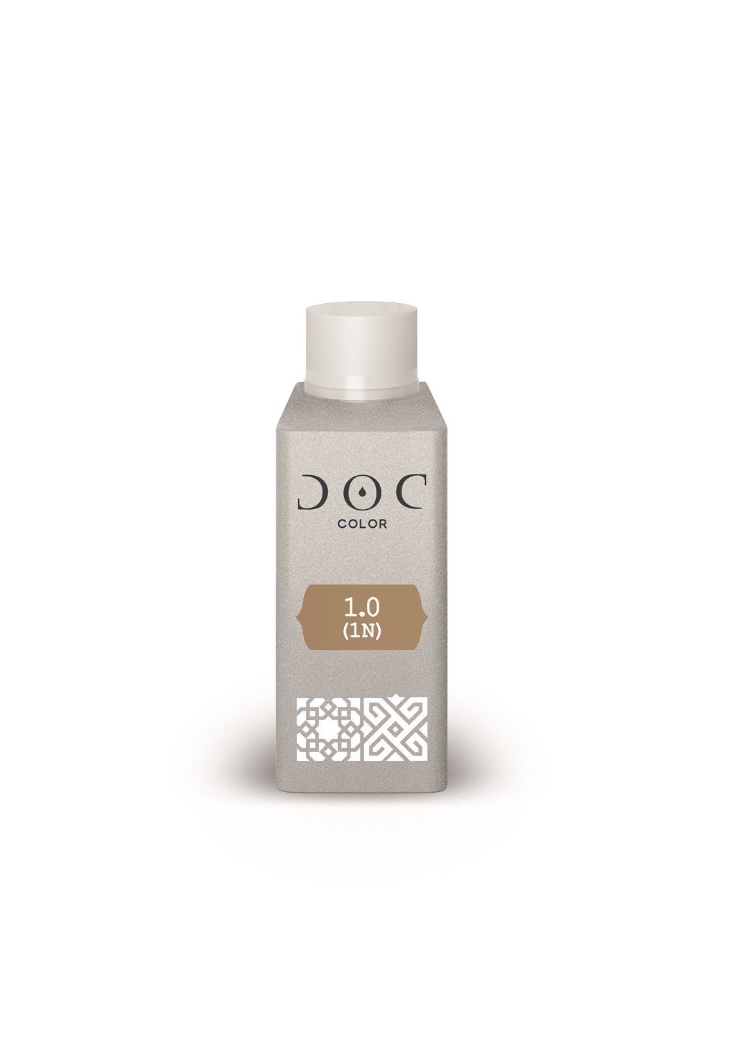 FARBA 1.0 (1N) 120ml