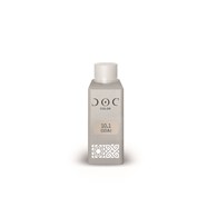 FARBA 10.1 (10A) 120ml