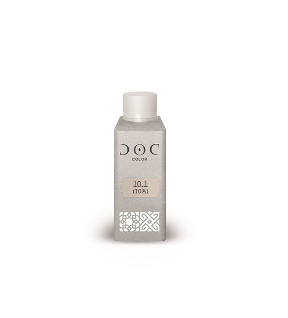 FARBA 10.1 (10A) 120ml