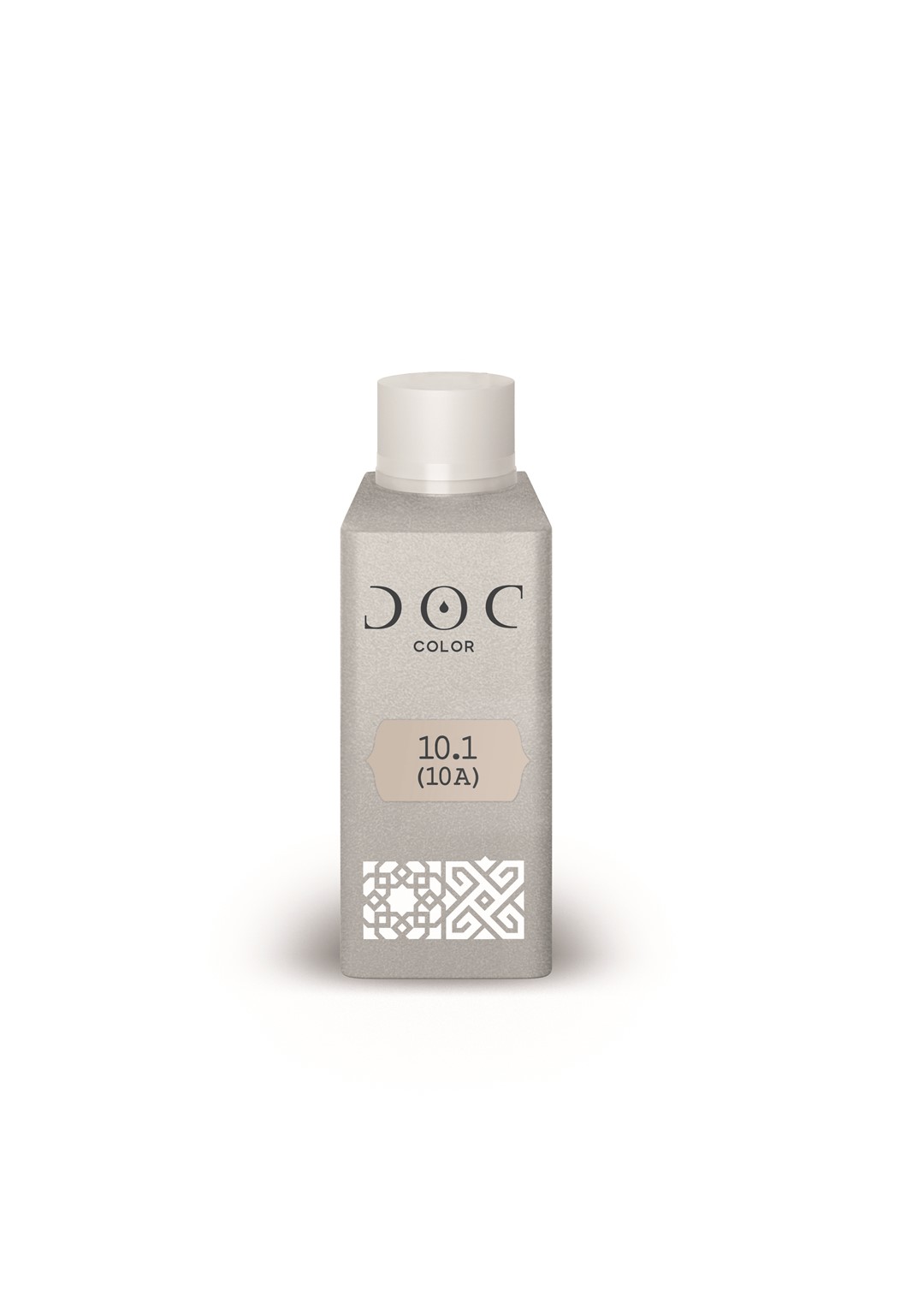 FARBA 10.1 (10A) 120ml