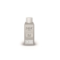 FARBA 10.12 (10AV) 120ml