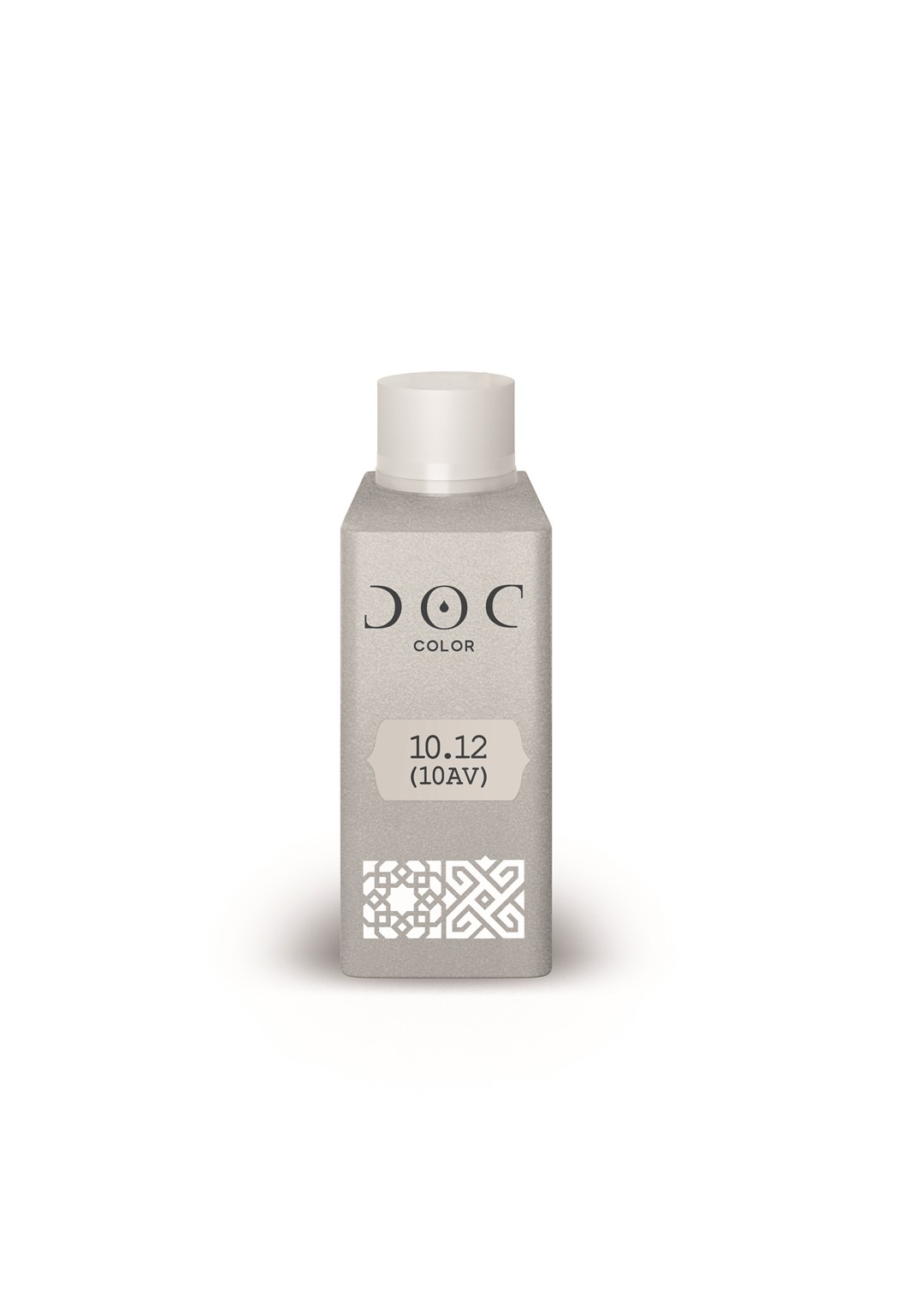 FARBA 10.12 (10AV) 120ml