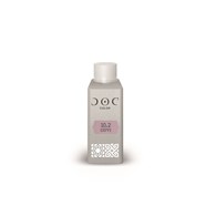 FARBA 10.2 (10V) 120ml