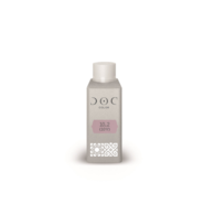 FARBA 10.2 (10V) 120ml