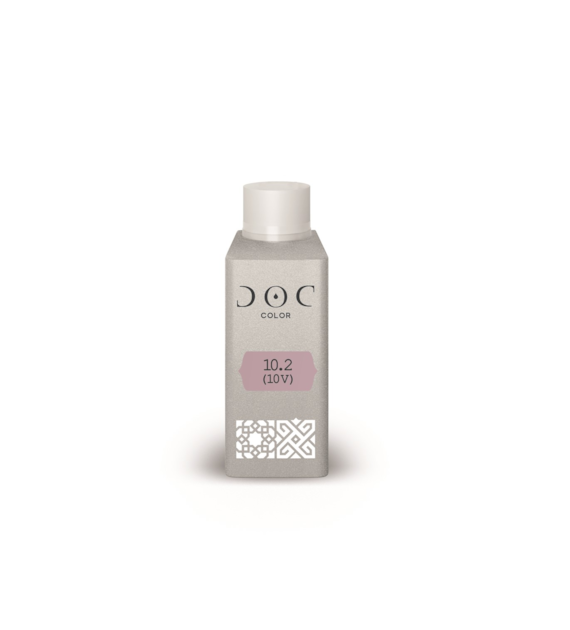 FARBA 10.2 (10V) 120ml