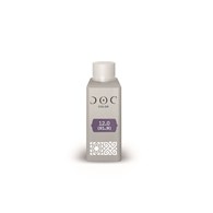 FARBA 12.0 (HL.N) 120ml