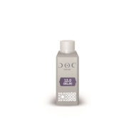 FARBA 12.0 (HL.N) 120ml