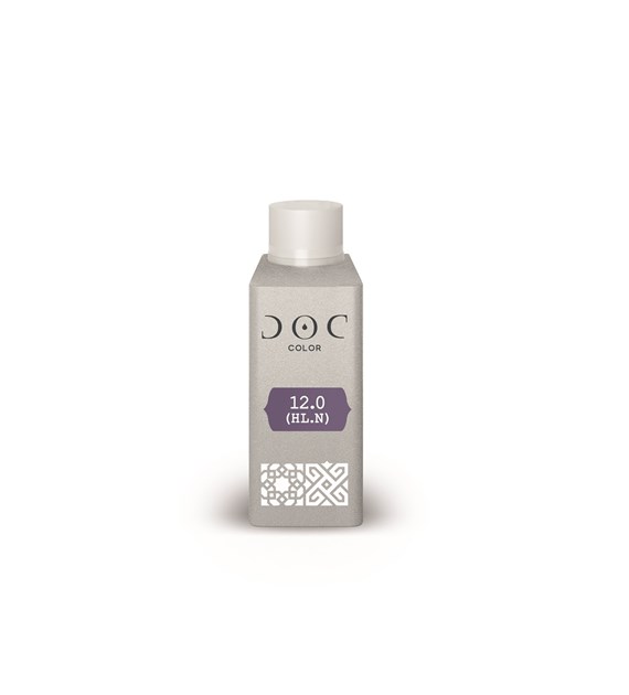 FARBA 12.0 (HL.N) 120ml