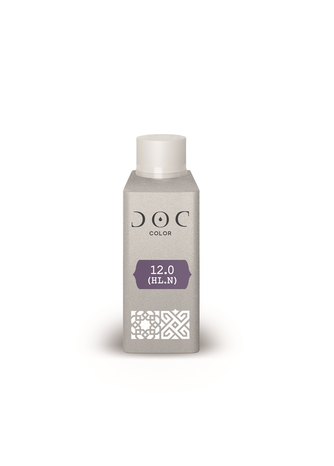 FARBA 12.0 (HL.N) 120ml
