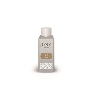 FARBA 3.0 (3N) 120ml