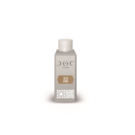 FARBA 3.0 (3N) 120ml