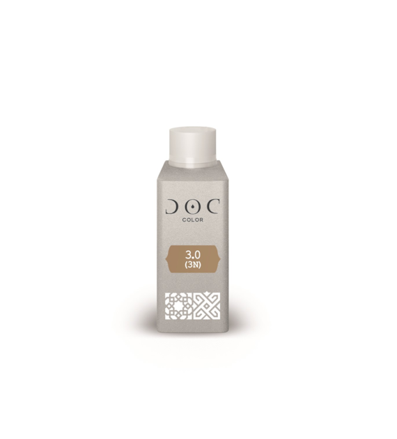 FARBA 3.0 (3N) 120ml