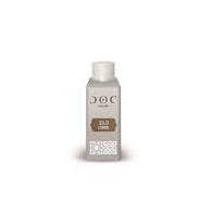 FARBA 33.0 (3NN) 120ml