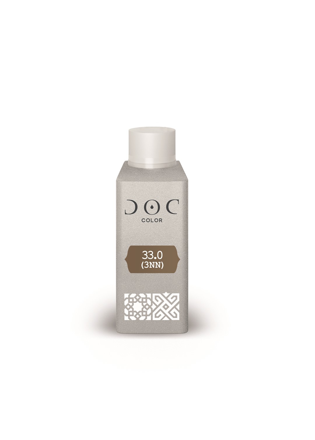 FARBA 33.0 (3NN) 120ml