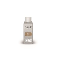 FARBA 4.0 (4N) 120ml